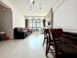 Blk 671A Waterway Banks (Punggol), HDB 4 Rooms #617641981